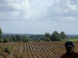 Bramscher Herbstausflug 689